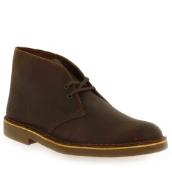 Clarks