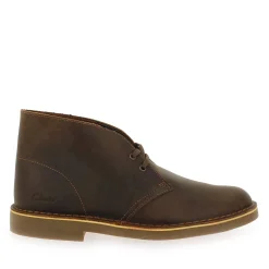 Clarks