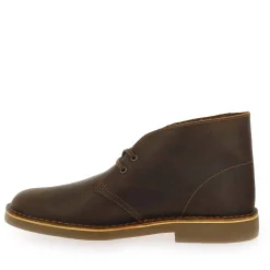 Clarks