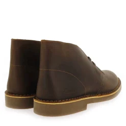 Clarks