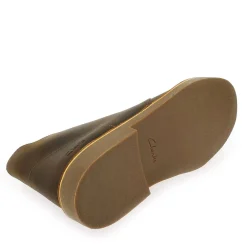 Clarks