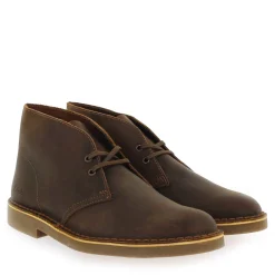 Clarks
