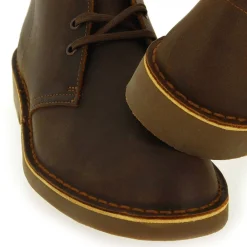 Clarks