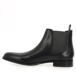 Clarks
