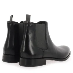 Clarks