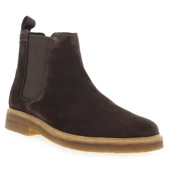 Clarks