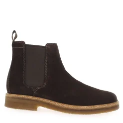Clarks