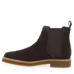 Clarks