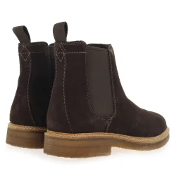 Clarks