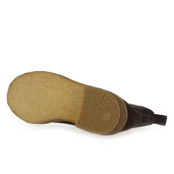 Clarks