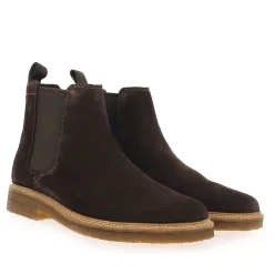 Clarks