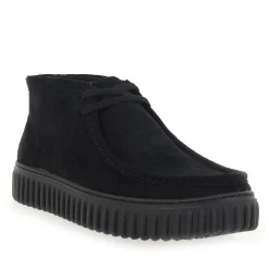 Clarks