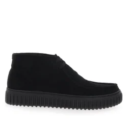 Clarks