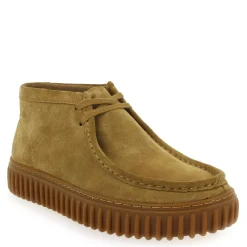 Clarks