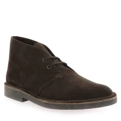 Clarks