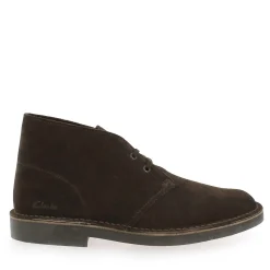 Clarks