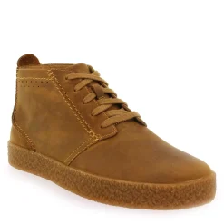 Clarks