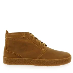 Clarks