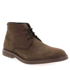 Clarks