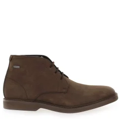Clarks