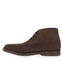 Clarks