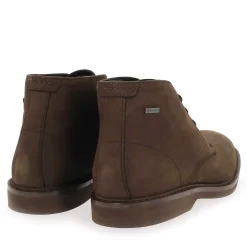 Clarks