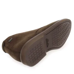 Clarks