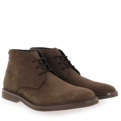 Clarks