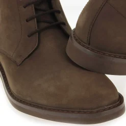 Clarks