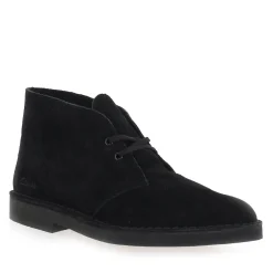Clarks