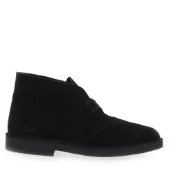 Clarks