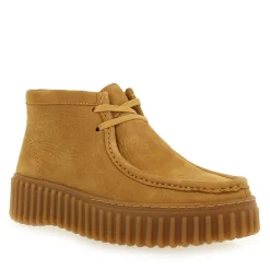 Clarks