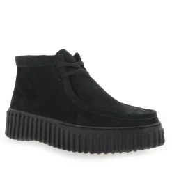 Clarks