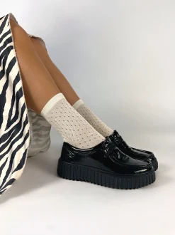 Clarks