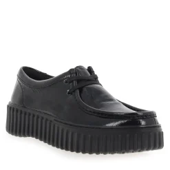 Clarks