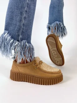 Clarks