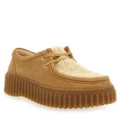 Clarks