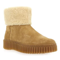 Clarks