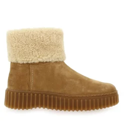 Clarks