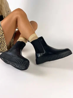 Clarks