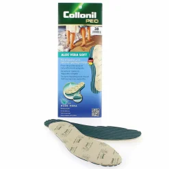 Collonil