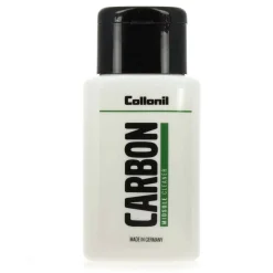 Collonil