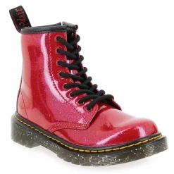 Dr Martens