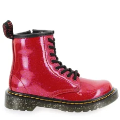 Dr Martens
