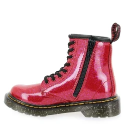 Dr Martens