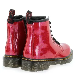 Dr Martens