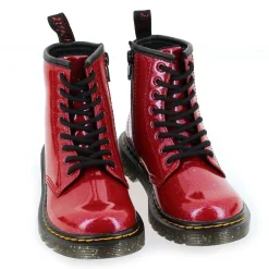 Dr Martens