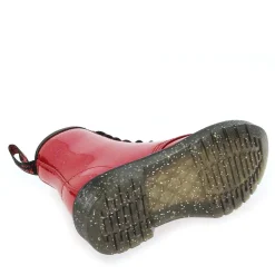 Dr Martens
