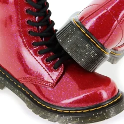 Dr Martens