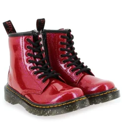 Dr Martens